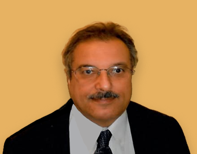 hosam corrected last and finalbackground