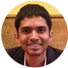 team:circled:photoshop