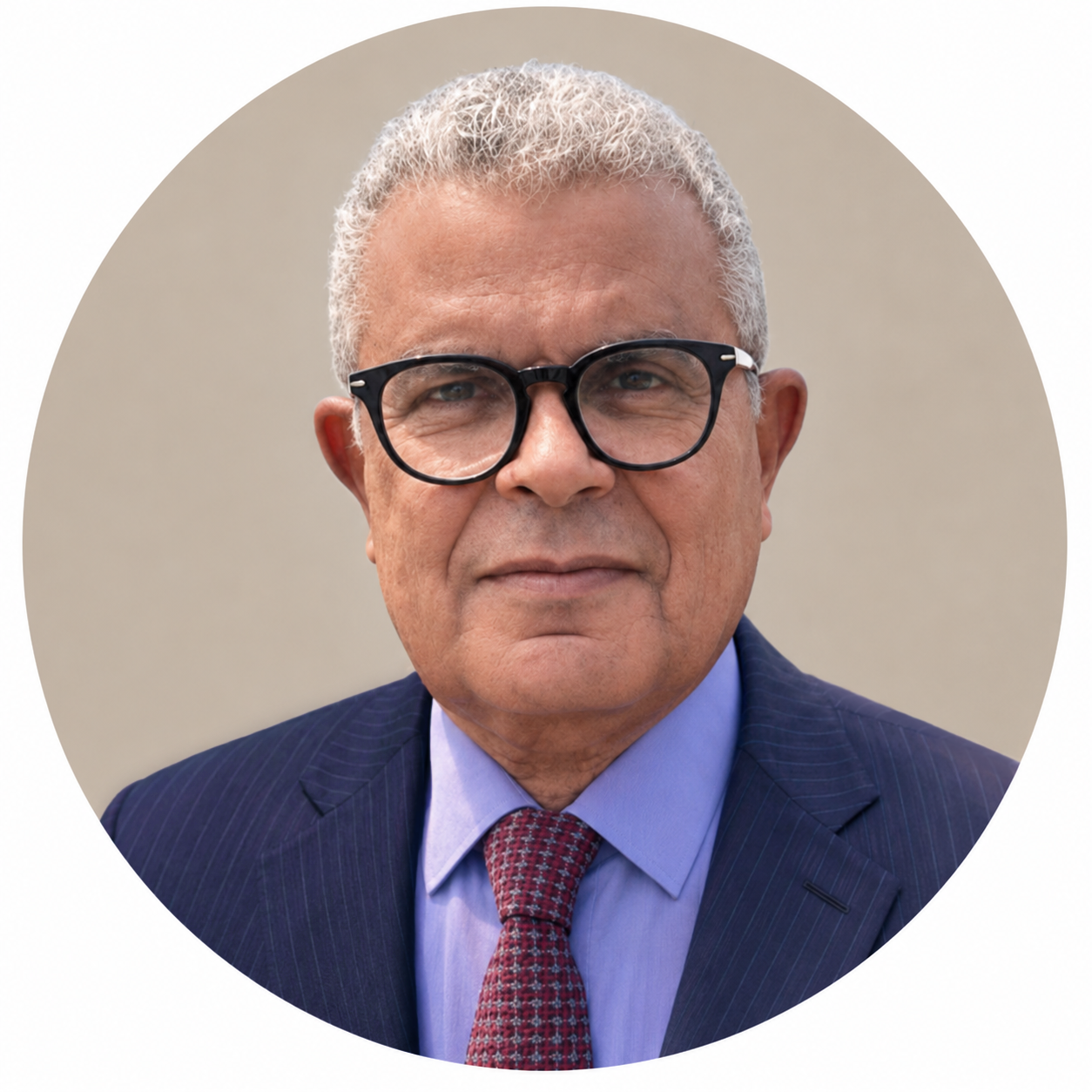 mr mansour image updated may 29 2026,